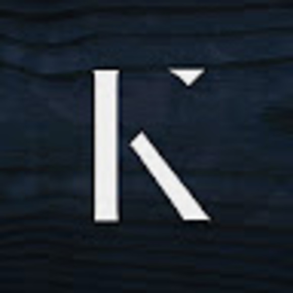 kelvinbeat17